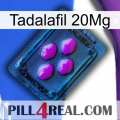 Tadalafil 20Mg 04